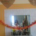 obraz1 162
